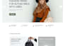 develop wordpress website for blog, bussiness, online store